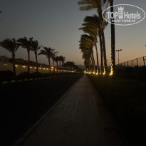 фото из отзыва ID 2721981