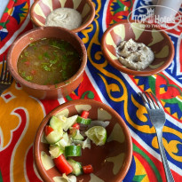 фото из отзыва ID 2721987