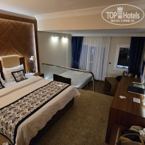 фото из отзыва ID 2721997