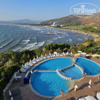 фото из отзыва ID 2721997