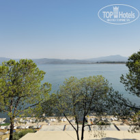 фото из отзыва ID 2721997