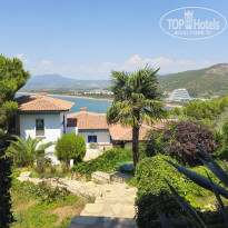 фото из отзыва ID 2721997