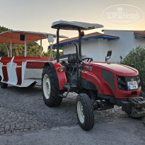 фото из отзыва ID 2721997