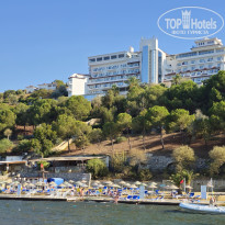 фото из отзыва ID 2721997