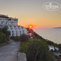 фото из отзыва ID 2721997