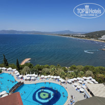 фото из отзыва ID 2721997