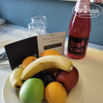 фото из отзыва ID 2722000