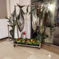 фото из отзыва ID 2722000