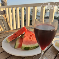 фото из отзыва ID 2722004