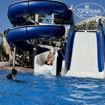 фото из отзыва ID 2722004