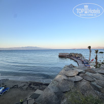 фото из отзыва ID 2722004