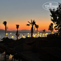 фото из отзыва ID 2722004