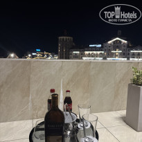 фото из отзыва ID 2722005