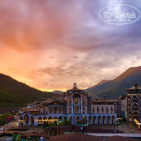 фото из отзыва ID 2722005