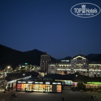 фото из отзыва ID 2722005