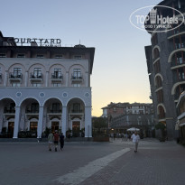 фото из отзыва ID 2722005