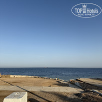 фото из отзыва ID 2722007