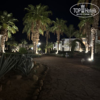 фото из отзыва ID 2722009