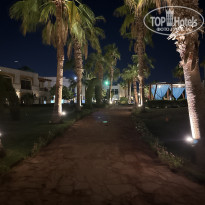 фото из отзыва ID 2722009