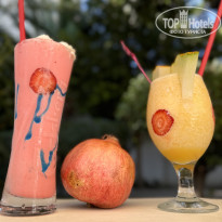 фото из отзыва ID 2722010