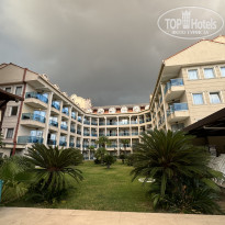 фото из отзыва ID 2722010