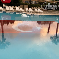 фото из отзыва ID 2722010