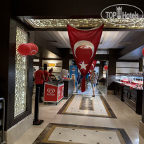 фото из отзыва ID 2722010