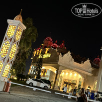 фото из отзыва ID 2722010