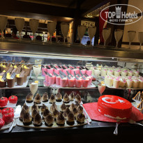 фото из отзыва ID 2722010