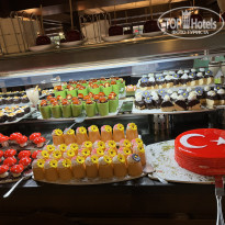 фото из отзыва ID 2722010