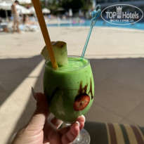 фото из отзыва ID 2722010