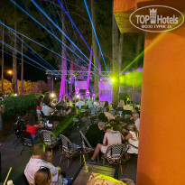 фото из отзыва ID 2722012