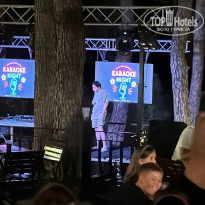 фото из отзыва ID 2722012