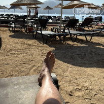 фото из отзыва ID 2722012