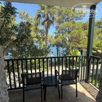 фото из отзыва ID 2722012