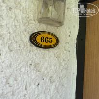 фото из отзыва ID 2722012