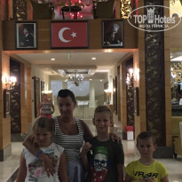 фото из отзыва ID 2722013