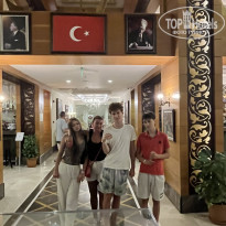 фото из отзыва ID 2722013