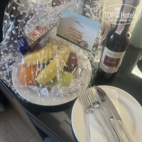 фото из отзыва ID 2722013