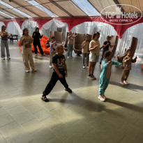 фото из отзыва ID 2722006