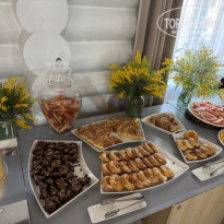 фото из отзыва ID 2722006