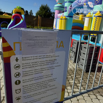 фото из отзыва ID 2722006