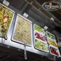 фото из отзыва ID 2722006