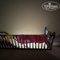 фото из отзыва ID 2722006