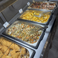 фото из отзыва ID 2722006