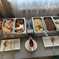 фото из отзыва ID 2722006