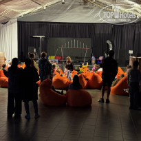 фото из отзыва ID 2722006