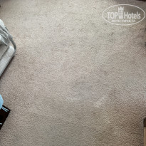 фото из отзыва ID 2722006