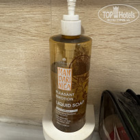 фото из отзыва ID 2722006