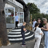 фото из отзыва ID 2722006